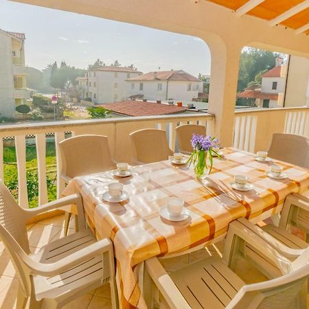 Apartments Grakalic Great Location Medulin Exterior foto
