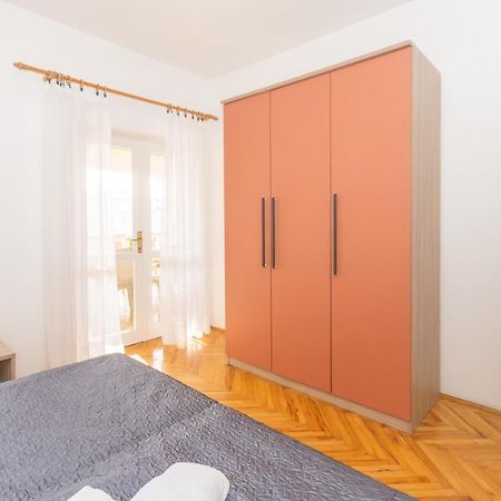 Apartments Grakalic Great Location Medulin Exterior foto