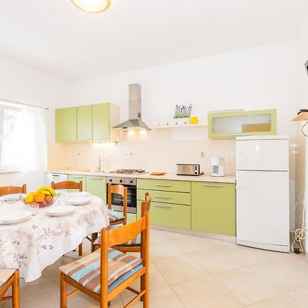 Apartments Grakalic Great Location Medulin Exterior foto