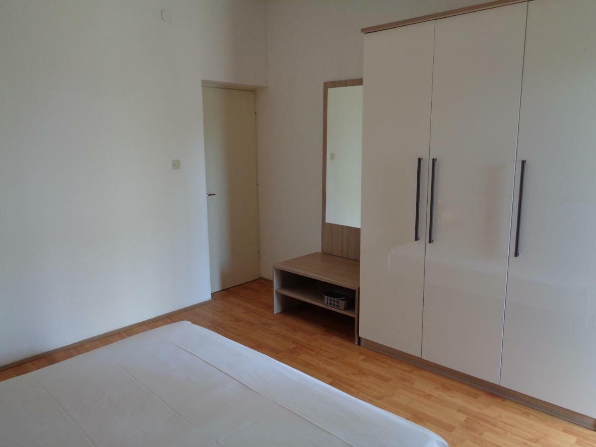 Apartments Grakalic Great Location Medulin Exterior foto