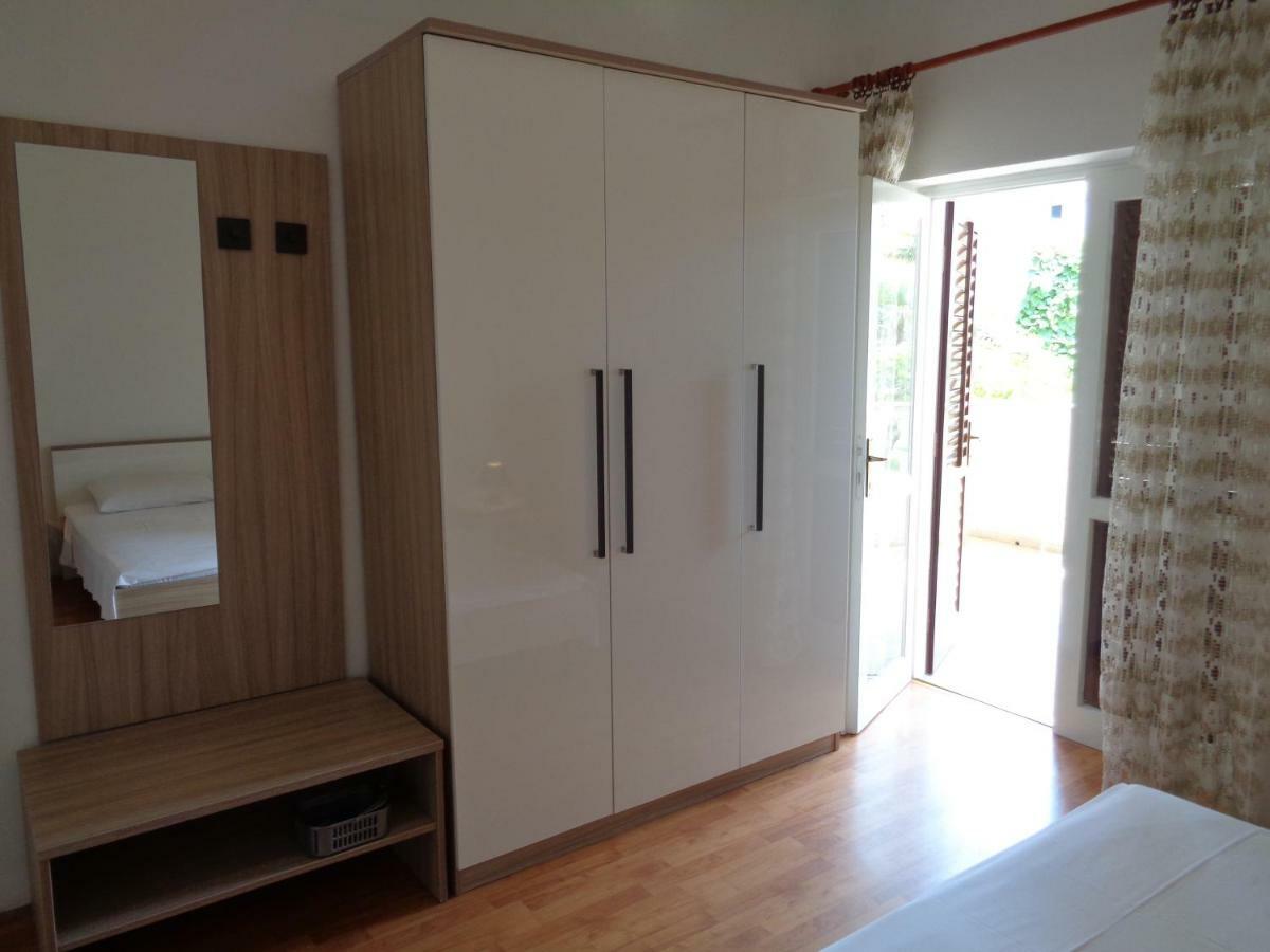 Apartments Grakalic Great Location Medulin Exterior foto