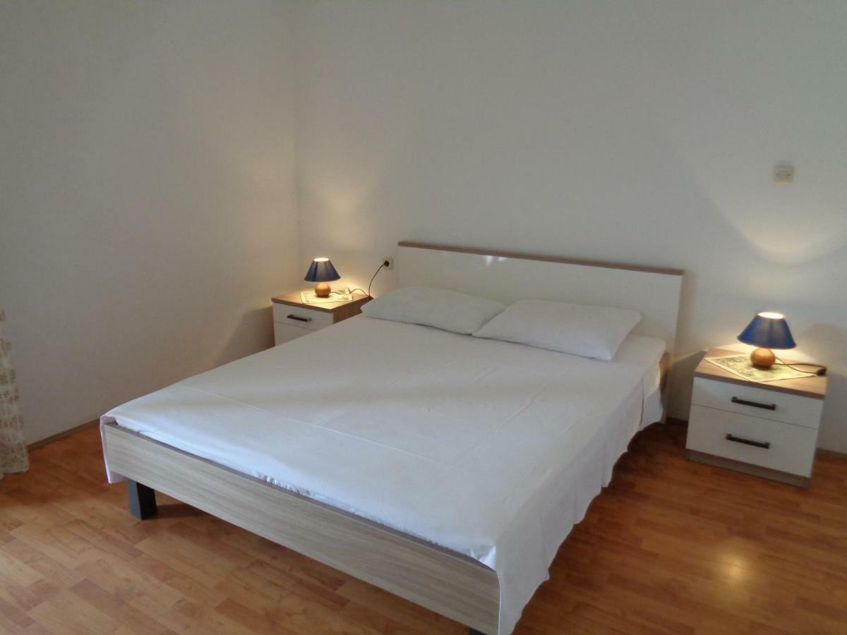 Apartments Grakalic Great Location Medulin Exterior foto