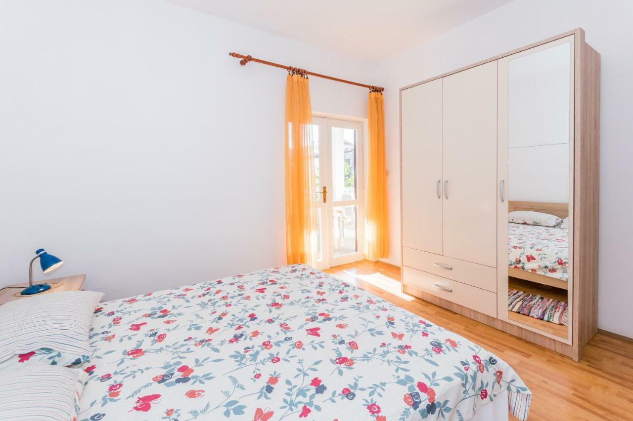 Apartments Grakalic Great Location Medulin Exterior foto