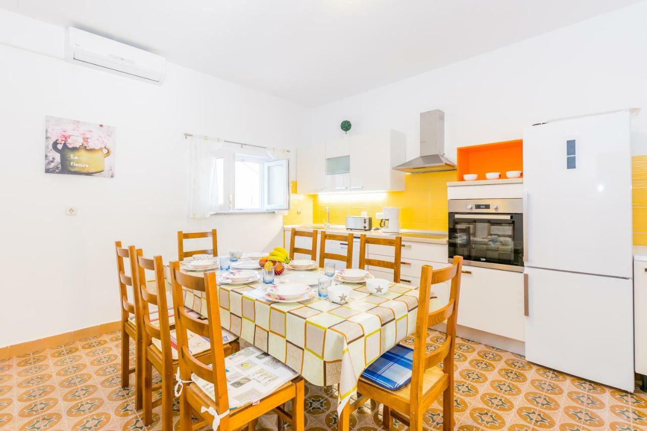 Apartments Grakalic Great Location Medulin Exterior foto
