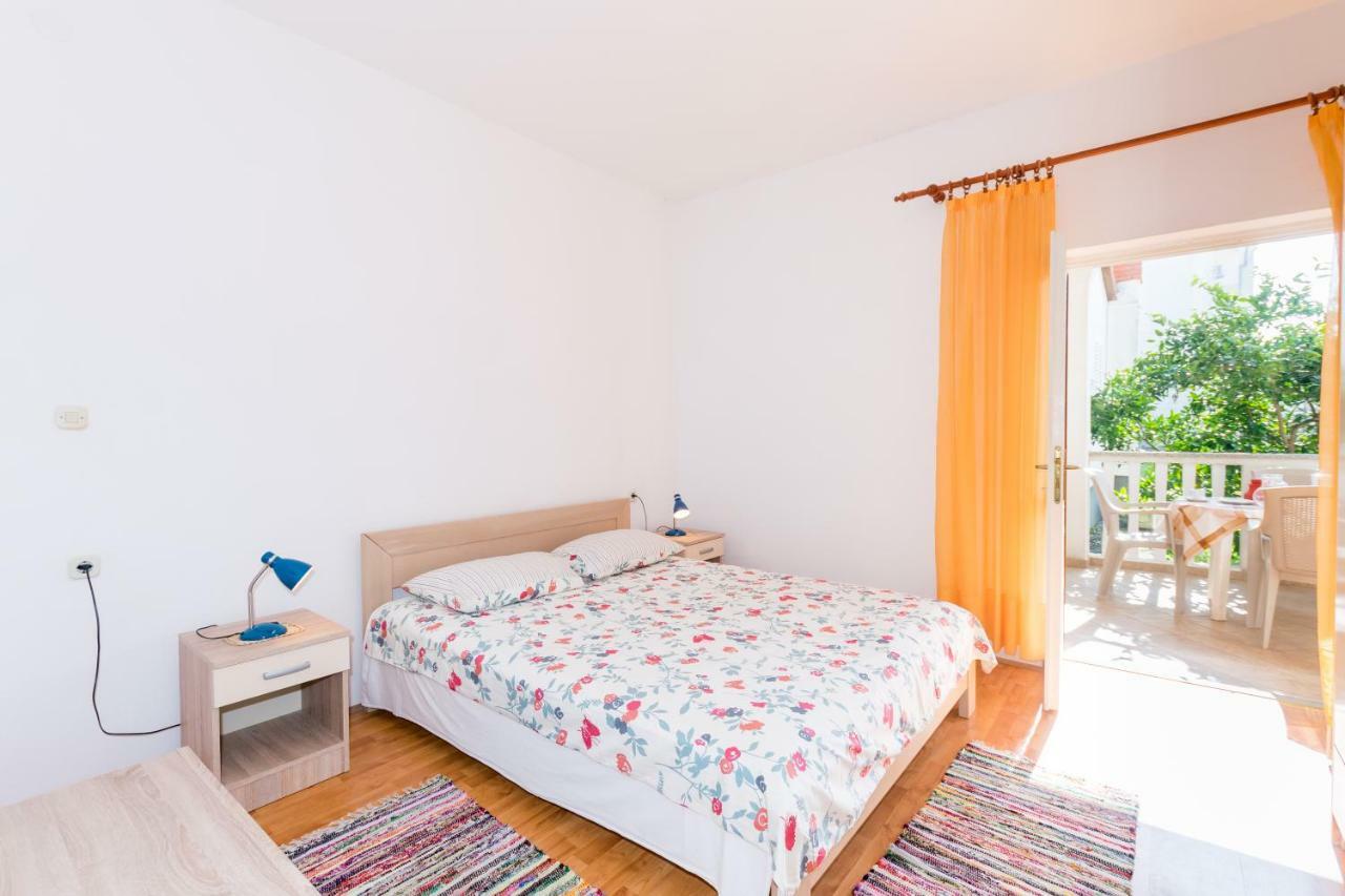 Apartments Grakalic Great Location Medulin Exterior foto